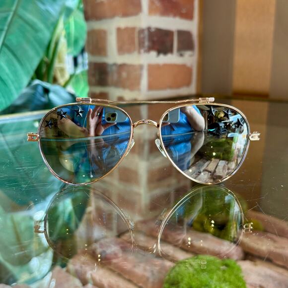 GIVENCHY GV7057/S Sunglasses